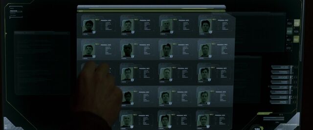 File:Listofshieldtechs.jpg