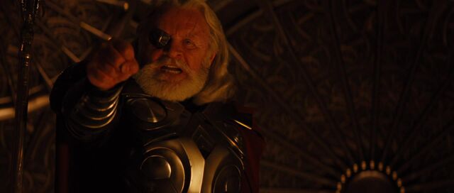 File:Odin banishing Thor.jpg