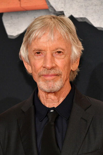 File:Scott Glenn.jpg