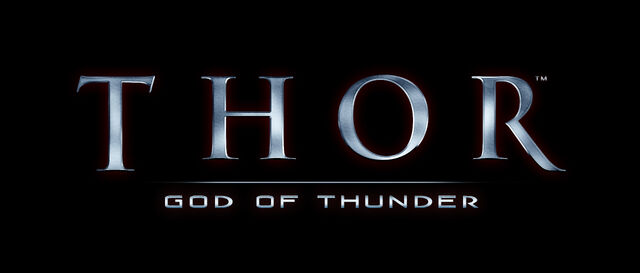 File:Thor logo.jpg
