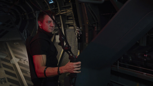 File:Avengers-movie-screencaps com-8259.png