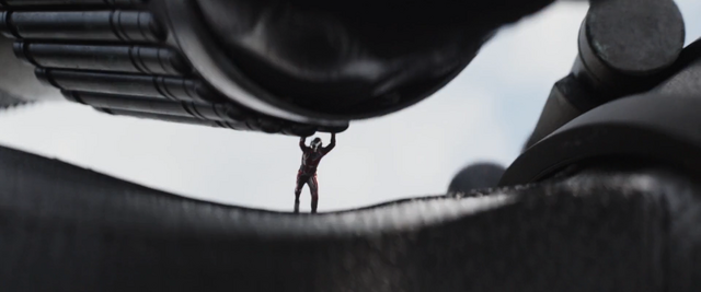 File:CW Ant-Man 5.png