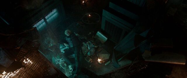 File:Collector-survives-explosion.jpg