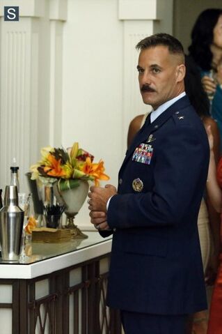 File:Ep4image8.jpg