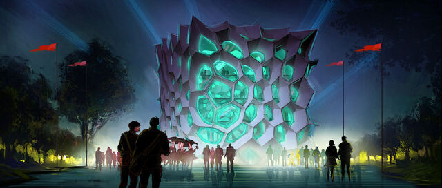 File:File28-Stark Expo 'architecture sketch'.jpg