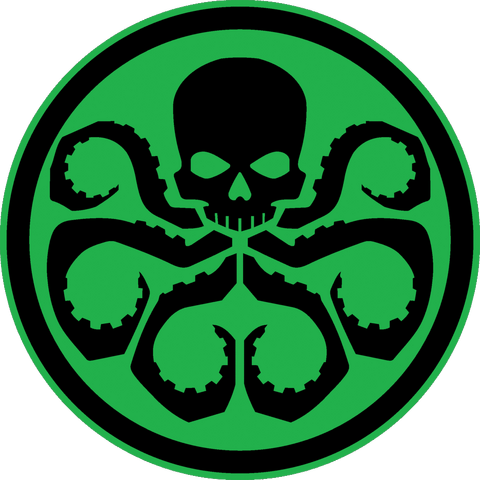 File:Hydra Bus logo.png