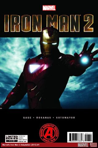 File:Iron Man 2 Adaptation.jpg