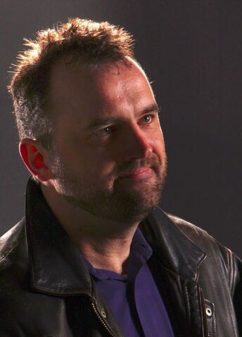 File:Oliver Scholl.jpg