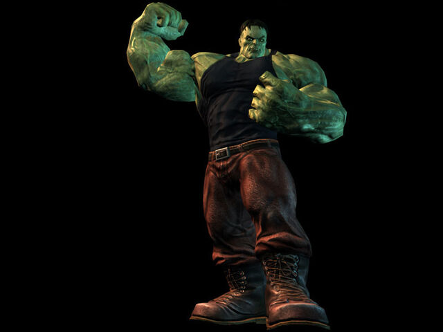 File:Professor.jpg