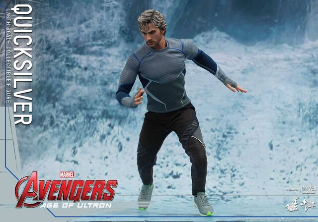 File:Quicksilver Hot Toys 11.jpg