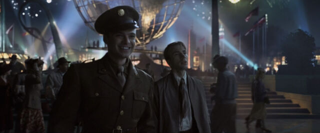 File:SteveBucky-StarkExpo.jpg