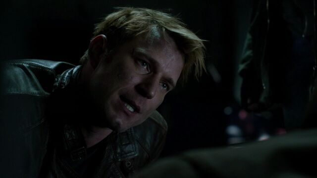 File:WillSimpson-tortures-Matt.jpg
