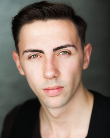 File:Adam Gary.png