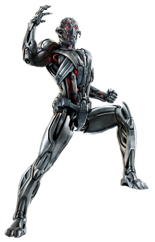 File:AoU Ultron 0002.png