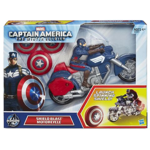 File:Cap bike Hasbro.jpg