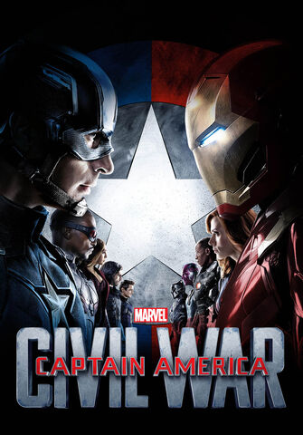 File:Civil War Alternate poster.jpg
