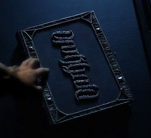 File:Darkhold Lockup.jpg