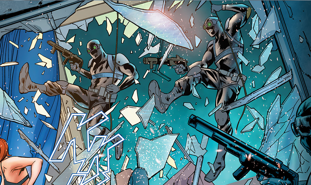 File:Eaglestar.png