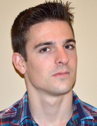 File:Erick Wofford.jpg