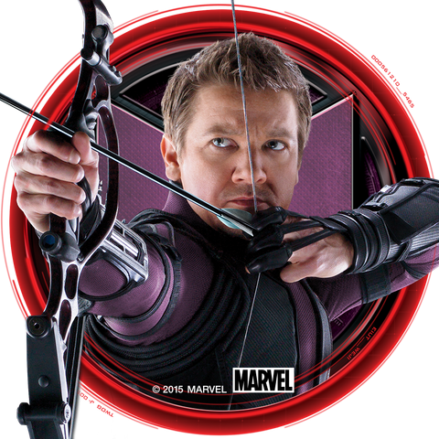File:Hawkeye AOU avatar.png