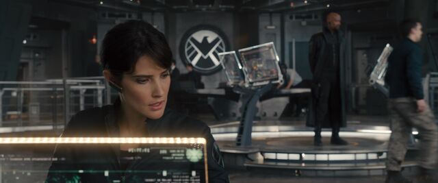 File:Hillhelicarrier.jpg