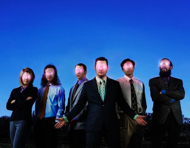 File:Modest Mouse.jpg