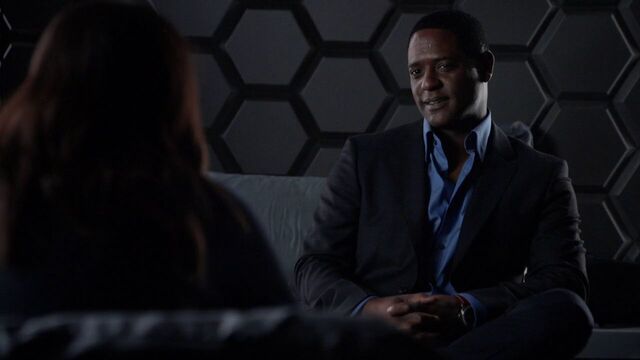 File:Andrew-Garner-Skye-Therapy .jpg