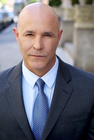 File:Chazz Menendez.jpg