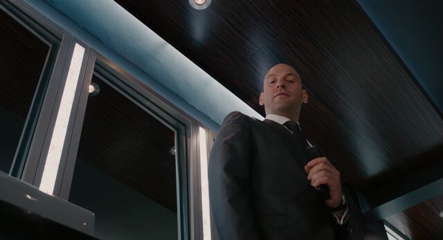 File:Cross-Kills-Frank.jpeg