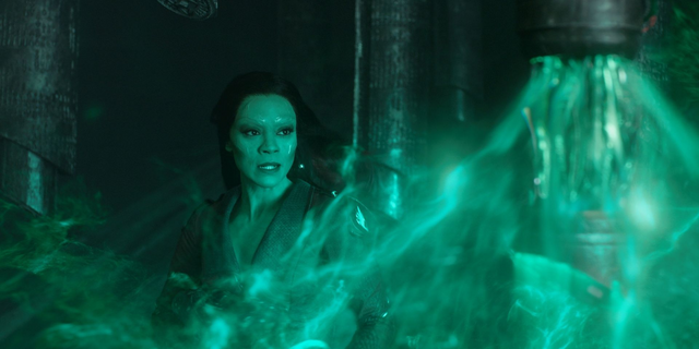 File:Gamora green light.png