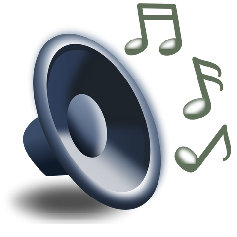 Soubor:Gnome-speakernotes.png