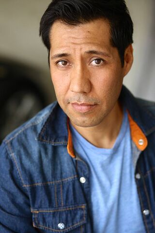 File:Jaime Alvarez.jpg