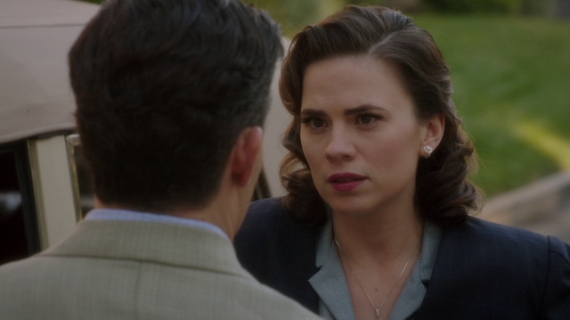 File:Peggy Carter (2x08).png