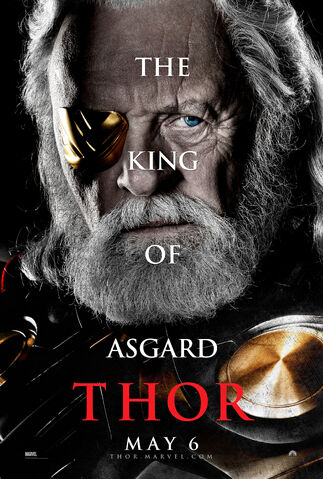 File:The King of Asgard.jpg