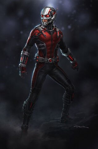 File:Ant-Man concept art4.jpg