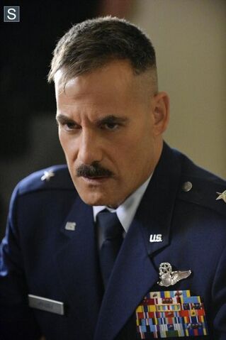 File:Ep4image9.jpg