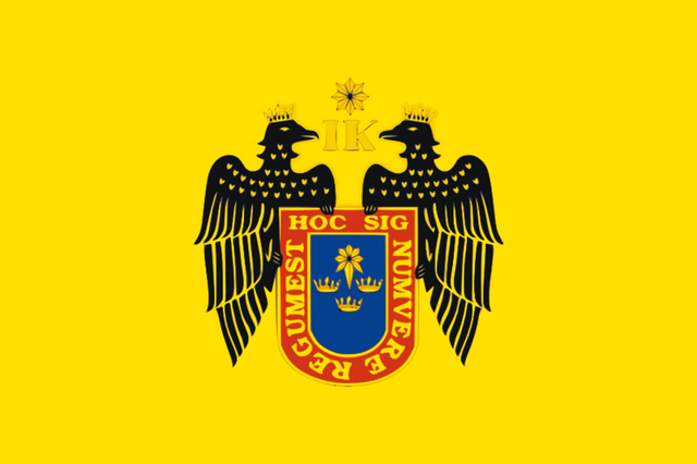 File:Flag of Lima.png