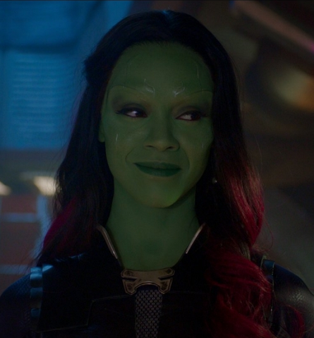 File:Gamora-Dances.png