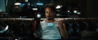 Iron-man-movie-tony-stark-on-couch-photo (1)