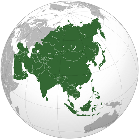 File:Map of Asia.png