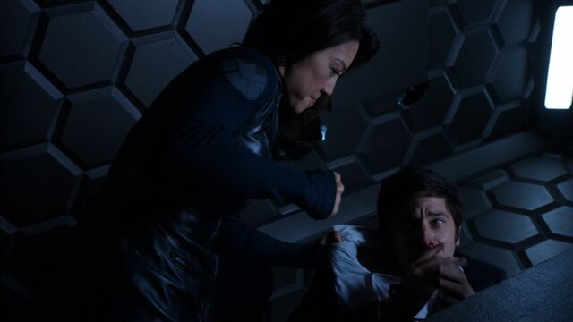 File:MelindaMay-beats-up-Quinn.jpg