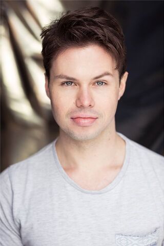 File:Michael Stent.jpg