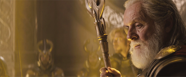 File:Odin dark World.png