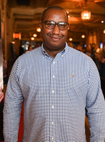 File:Terence Rosemore.jpg