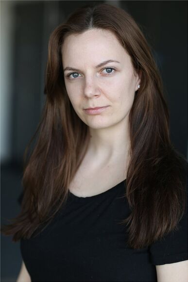 File:Abbey Marise Butler.jpg