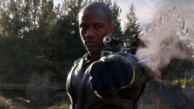File:Deathlok Season 2.png