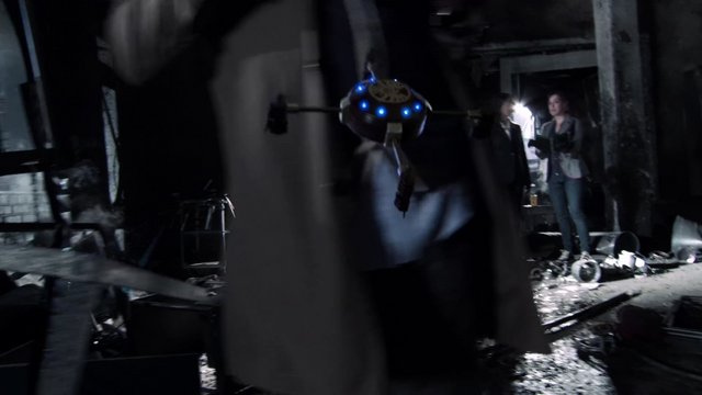File:Drone 2.png