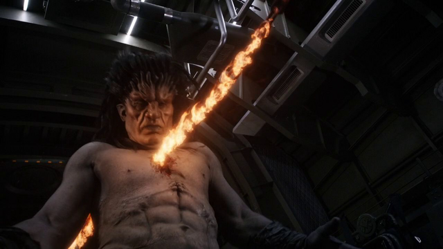 File:Emancipation Lash Death.png