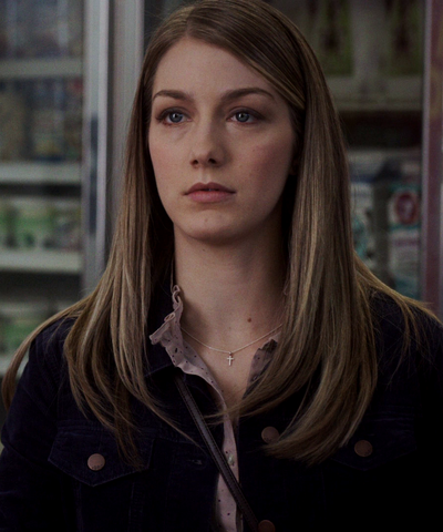 File:Hannah hutchins.png