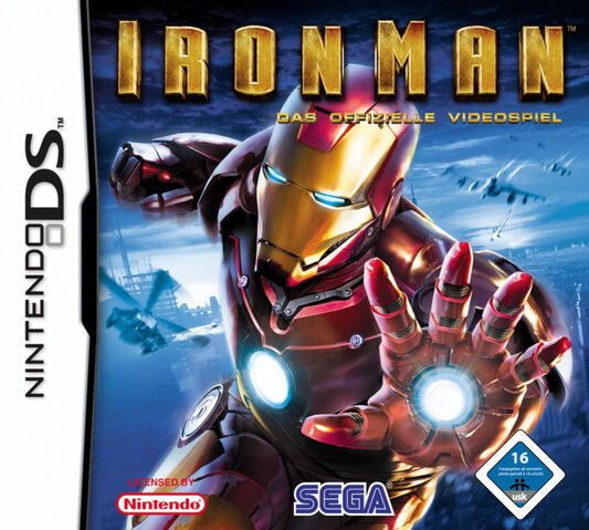 File:IronMan DS DE cover.jpg